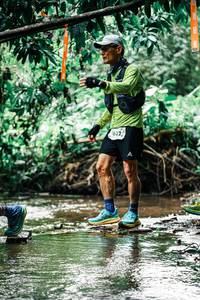 BIB: 
                            <button type="button" onclick="openModal(25279182)" class="btn btn-primary btn-sm float-right btn-popup" data-toggle="modal" data-target=".modal-high-quality">
                        <i class="fas fa-shopping-cart"></i> Add to Cart
                    </button>
                                            <button type="button" onclick="isThisMe(25279182, true)" class="btn btn-success btn-sm float-right btn-popup btn-isme hidden" data-toggle="tooltip" data-placement="bottom" title="นี่คือรูปของคุณใช่ไหม คลิกที่นี่เพื่อเอาเข้าอัลบั้ม">
                        <i class="fas fa-plus"></i> Add to album
                    </button>
                    <button type="button" onclick="isThisMe(25279182, false)" class="btn btn-warning btn-sm float-right btn-popup btn-isnotme hidden">
                        <i class="fas fa-ban"></i> Remove from album
                    </button>